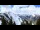 Webcam in Snowmass Village, Colorado, 1.8 mi away
