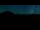 Webcam in Snowmass Village, Colorado, 66.5 km