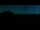 Webcam in Snowmass Village, Colorado, 9.9 km