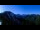 Webcam in Snowmass Village, Colorado, 17.1 mi away