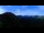 Webcam in Snowmass Village, Colorado, 5.5 km
