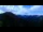 Webcam in Snowmass Village, Colorado, 5.5 km