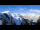 Webcam in Snowmass Village, Colorado, 7 km