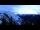 Webcam in Snowmass Village, Colorado, 66.5 km entfernt
