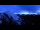 Webcam in Snowmass Village, Colorado, 9.9 km entfernt