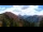 Webcam in Snowmass Village, Colorado, 6.8 km