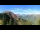 Webcam in Snowmass Village, Colorado, 1.8 mi away