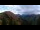 Webcam in Snowmass Village, Colorado, 10 km