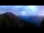 Webcam in Snowmass Village, Colorado, 23 mi away