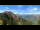 Webcam in Snowmass Village, Colorado, 9.9 km