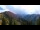 Webcam in Snowmass Village, Colorado, 64.1 km