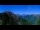 Webcam in Snowmass Village, Colorado, 10 km