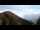 Webcam in Snowmass Village, Colorado, 10 km