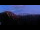 Webcam in Snowmass Village, Colorado, 5.6 mi away
