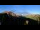 Webcam in Snowmass Village, Colorado, 3.8 mi away