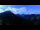 Webcam in Snowmass Village, Colorado, 3.8 mi away