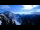 Webcam in Snowmass Village, Colorado, 146.5 km entfernt