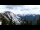 Webcam in Snowmass Village, Colorado, 6.8 km entfernt