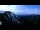 Webcam in Snowmass Village, Colorado, 4.5 km entfernt