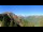 Webcam in Snowmass Village, Colorado, 6.8 km entfernt