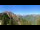 Webcam in Snowmass Village, Colorado, 95.4 km entfernt
