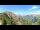 Webcam in Snowmass Village, Colorado, 69.2 km