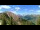Webcam in Snowmass Village, Colorado, 95.4 km