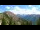 Webcam in Snowmass Village, Colorado, 35.5 km