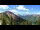 Webcam in Snowmass Village, Colorado, 32 km