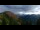 Webcam in Snowmass Village, Colorado, 5.5 km