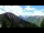 Webcam in Snowmass Village, Colorado, 5.5 km