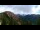 Webcam in Snowmass Village, Colorado, 5.5 km