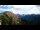Webcam in Snowmass Village, Colorado, 5.5 km