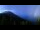 Webcam in Snowmass Village, Colorado, 66.5 km