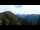 Webcam in Snowmass Village, Colorado, 31.8 mi away