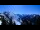 Webcam in Snowmass Village, Colorado, 106.6 mi away