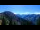 Webcam in Snowmass Village, Colorado, 82.5 km