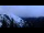 Webcam in Snowmass Village, Colorado, 115.8 km entfernt