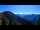 Webcam in Snowmass Village, Colorado, 6.8 km