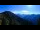 Webcam in Snowmass Village, Colorado, 9.9 km entfernt