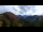 Webcam in Snowmass Village, Colorado, 66.5 km entfernt