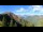 Webcam in Snowmass Village, Colorado, 24.7 mi away