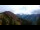Webcam in Snowmass Village, Colorado, 9.9 km entfernt