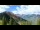 Webcam in Snowmass Village, Colorado, 6.8 km