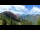 Webcam in Snowmass Village, Colorado, 10 km entfernt
