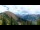 Webcam in Snowmass Village, Colorado, 10 km