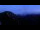 Webcam in Snowmass Village, Colorado, 5.5 km