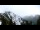 Webcam in Snowmass Village, Colorado, 6.6 km