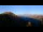 Webcam in Snowmass Village, Colorado, 9.9 km
