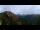 Webcam in Snowmass Village, Colorado, 5.5 km